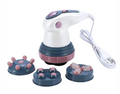 Appareil Massage Body Inovation