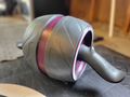Roller AB Carver Pro