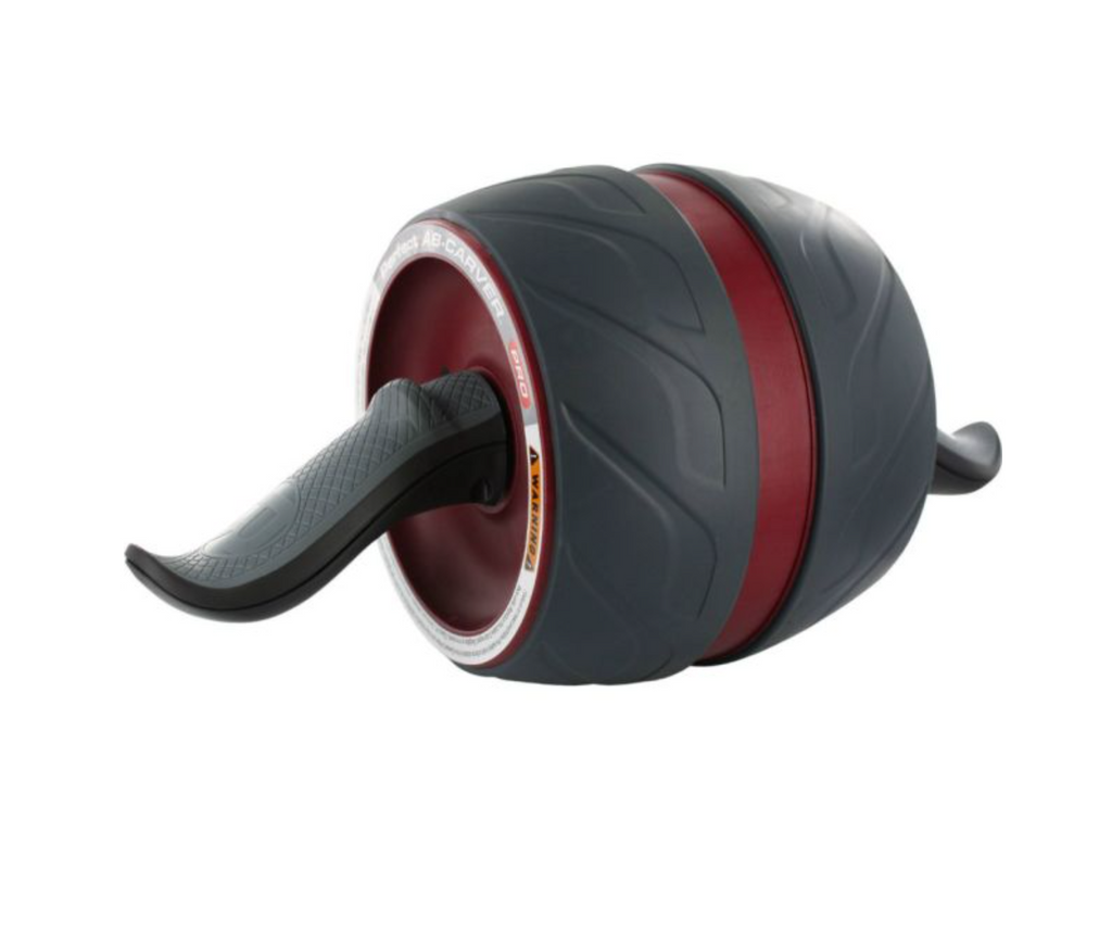 Roller AB Carver Pro