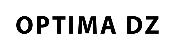 Optima DZ